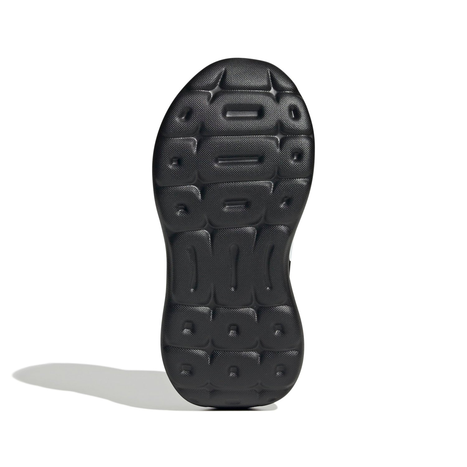 adidas Kids' Preschool TensaurRun 3.0 Shoes - view number 6