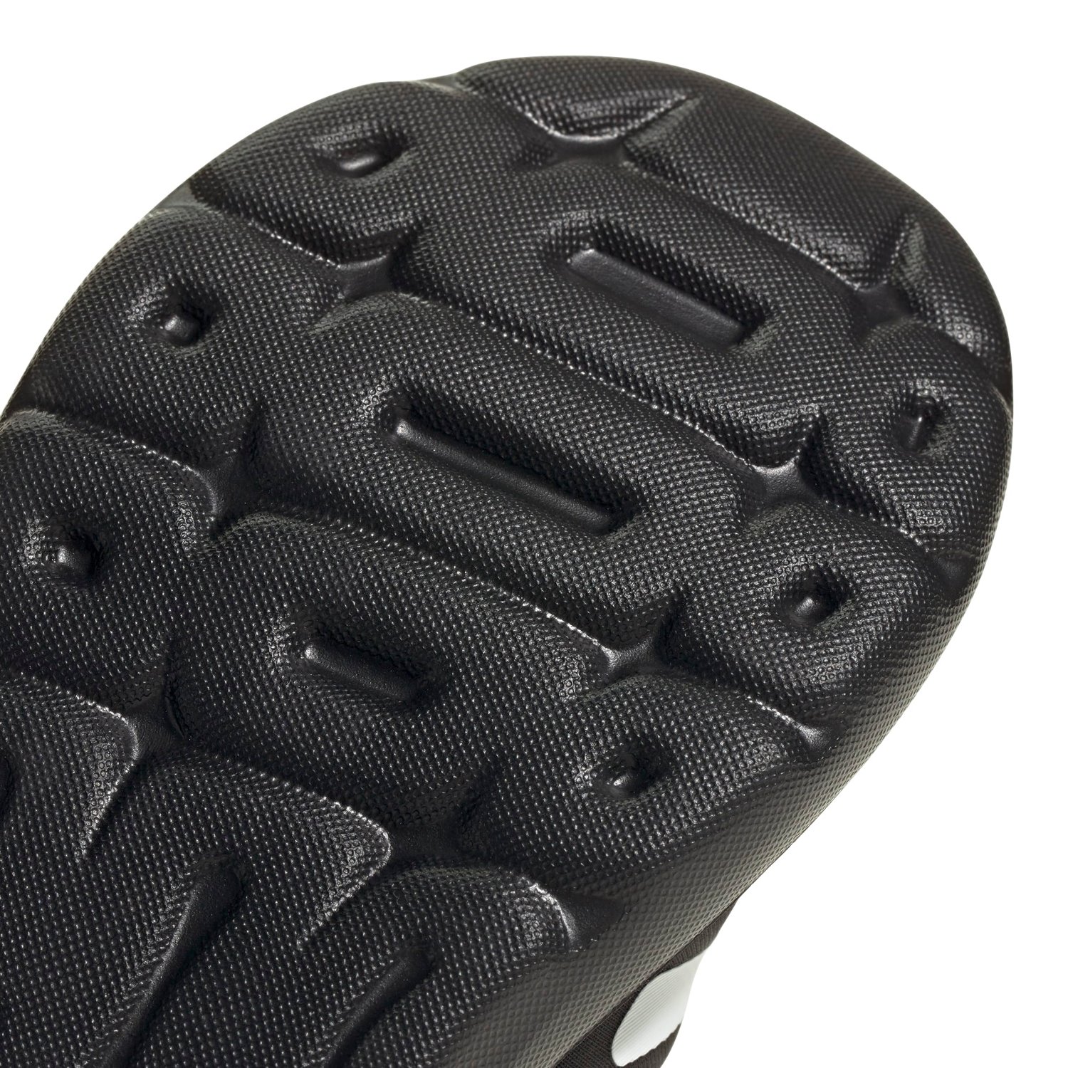 adidas Kids' Preschool TensaurRun 3.0 Shoes - view number 8