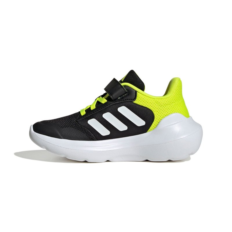 Adidas Kids' Presch… - image