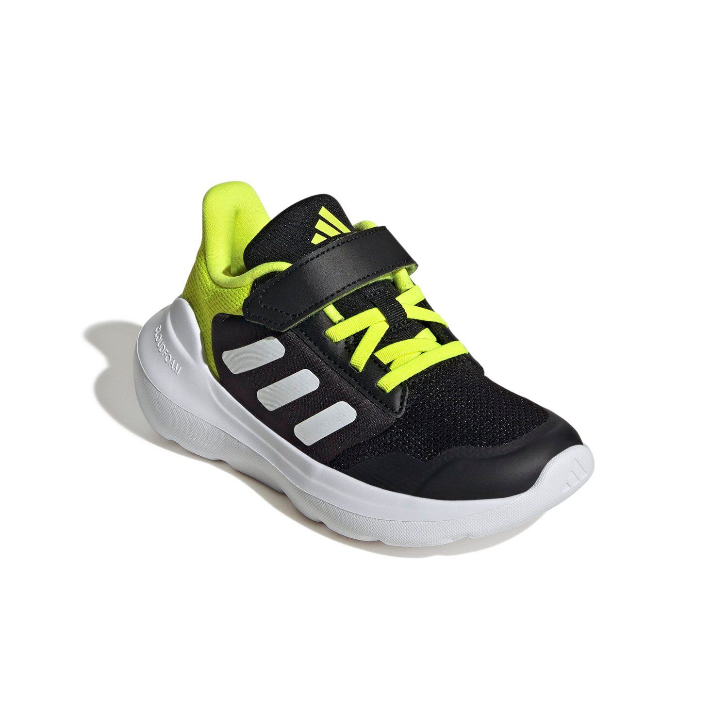 adidas Kids' Preschool TensaurRun 3.0 Shoes - view number 2