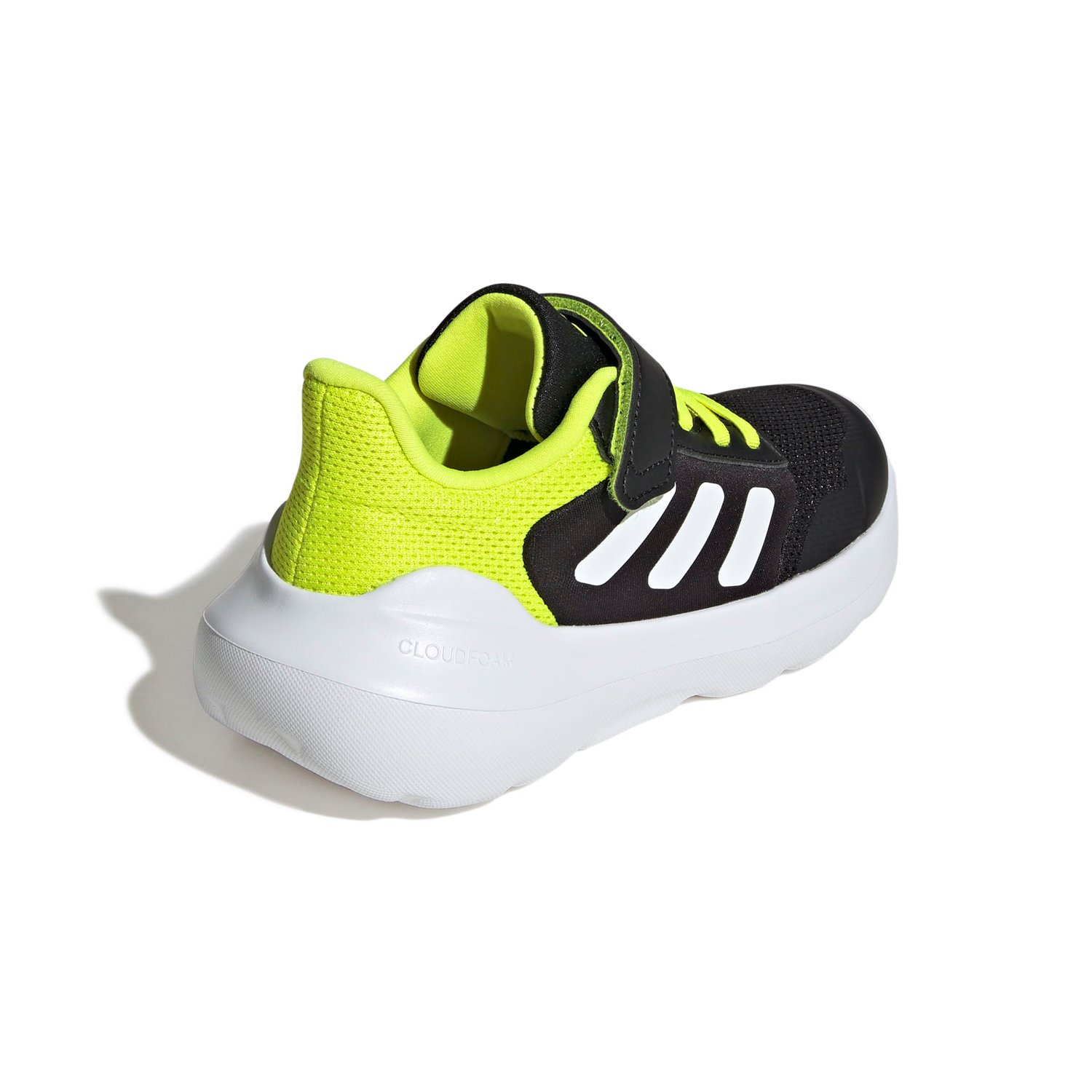 adidas Kids' Preschool TensaurRun 3.0 Shoes