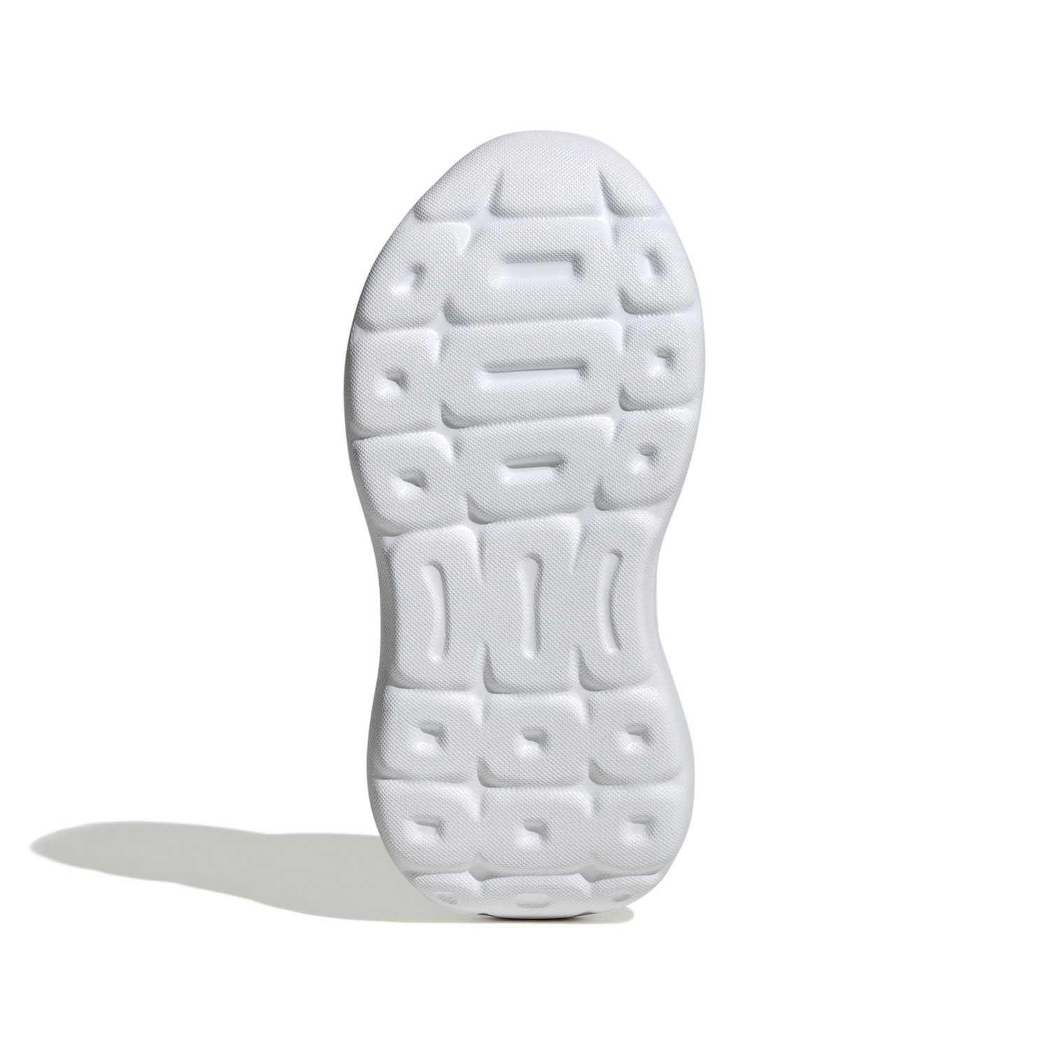 adidas Kids' Preschool TensaurRun 3.0 Shoes - view number 5