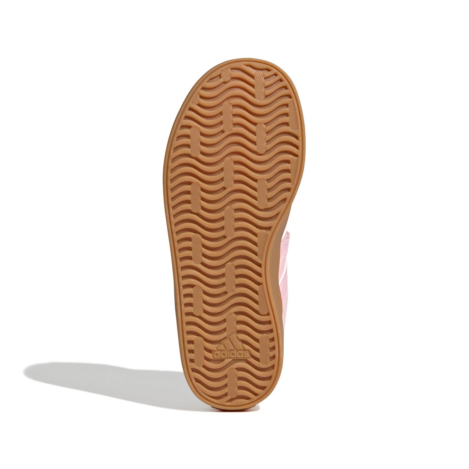 adidas Kids' VL Court 3.0 Shoes                                                                                                  - view number 6