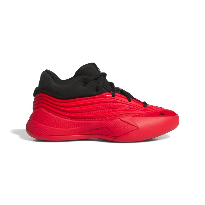 Adidas Kids' Dame X…
