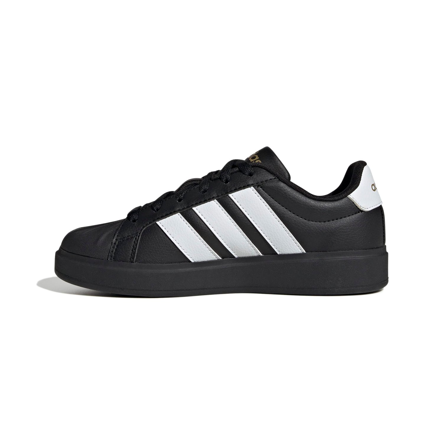 adidas Kids' Streettalk Grade School - view number 2