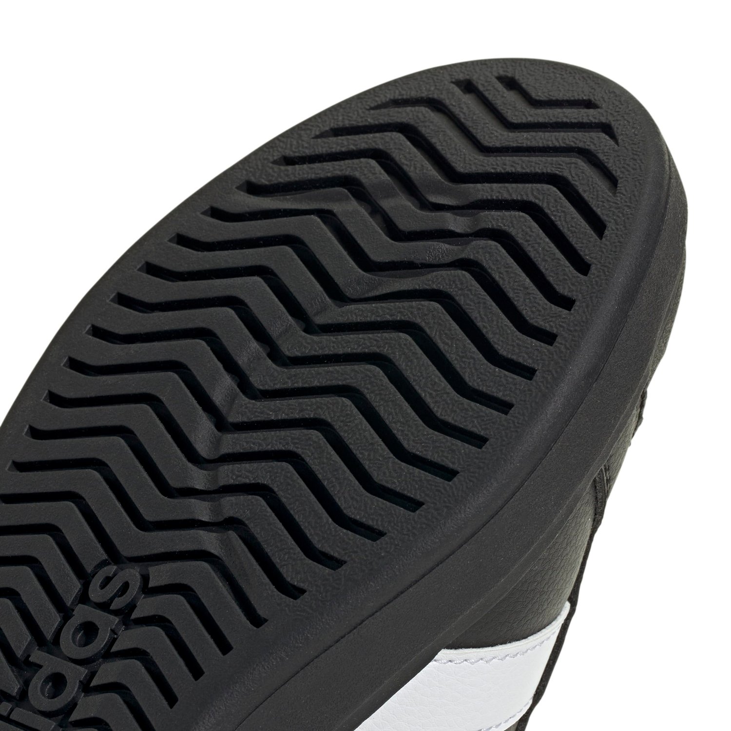 adidas Kids' Streettalk Grade School - view number 8