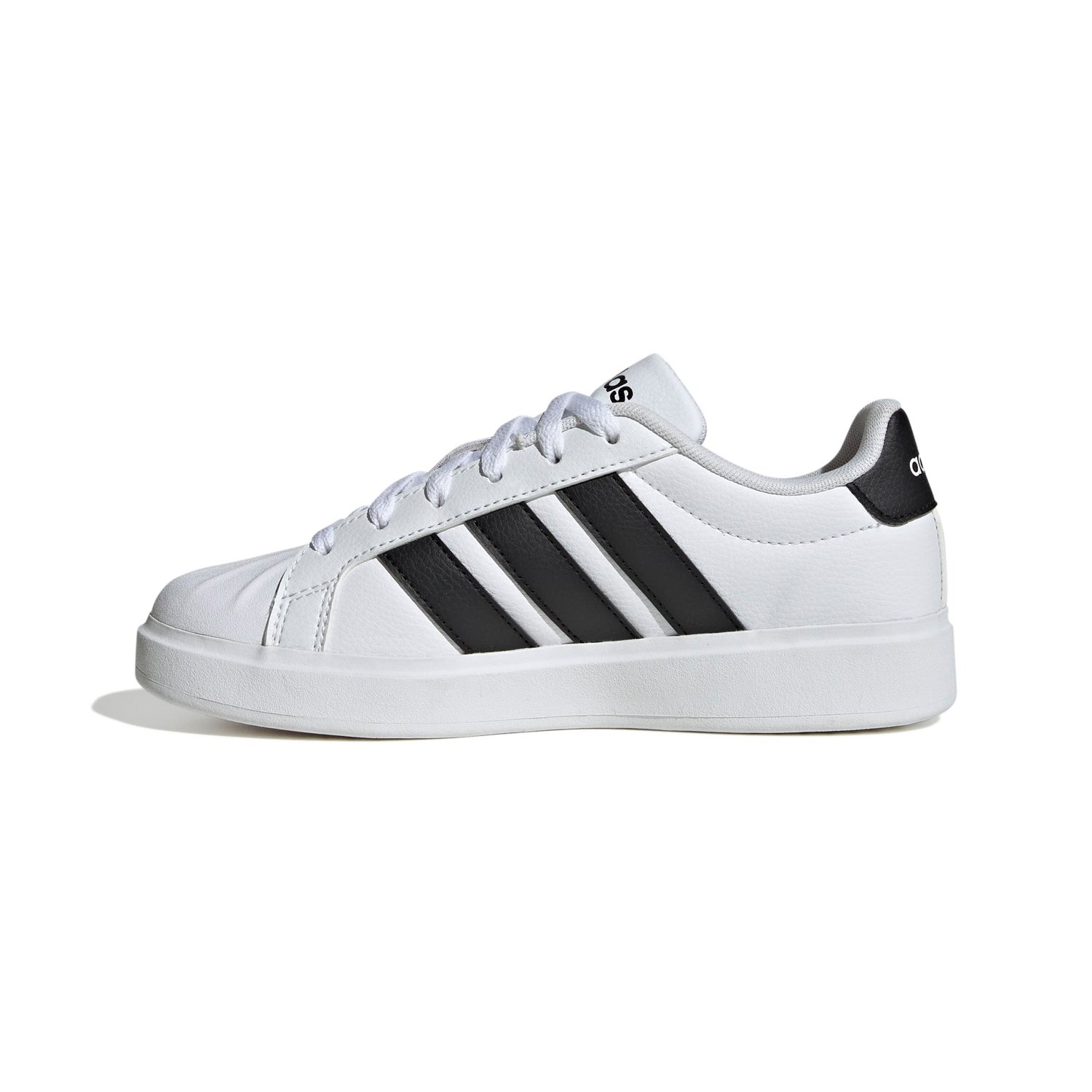 adidas Kids' Streettalk Grade School - view number 2