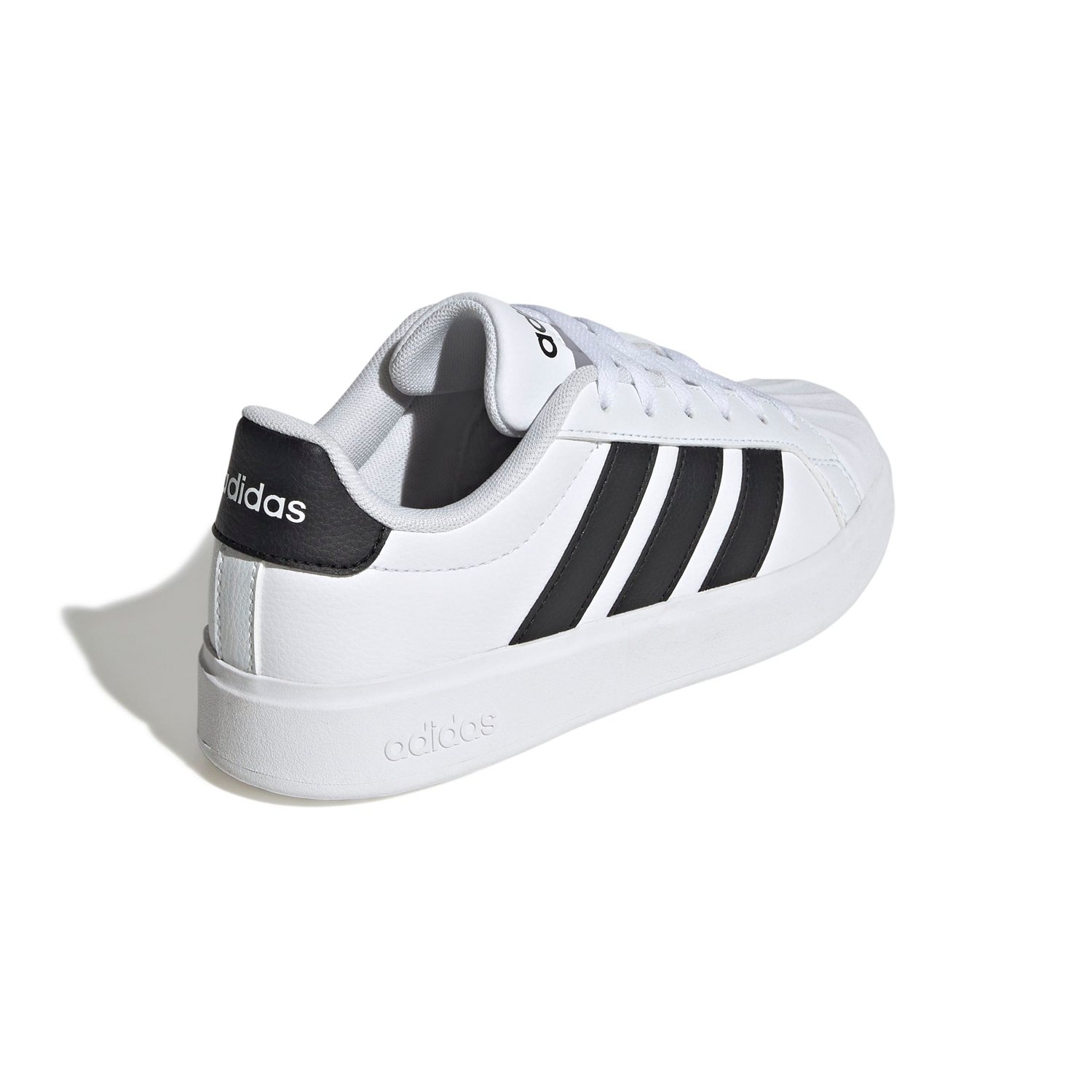 adidas Kids' Streettalk Grade School - view number 4