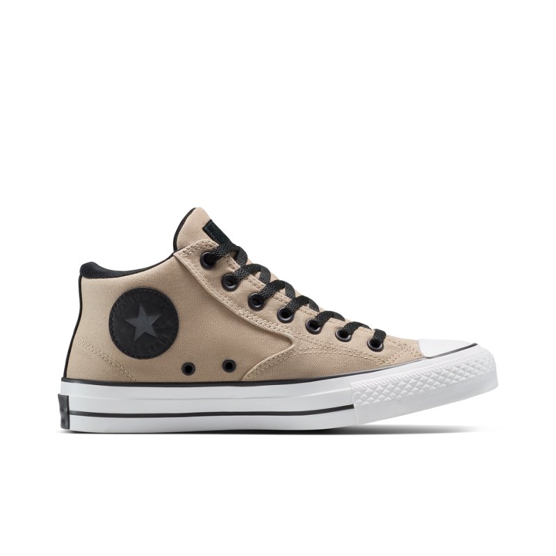 Converse Men's Chuc… - image