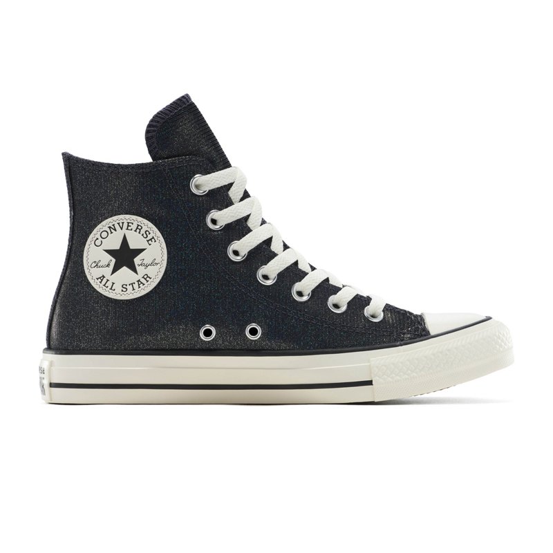 Converse Women's Ch… - image