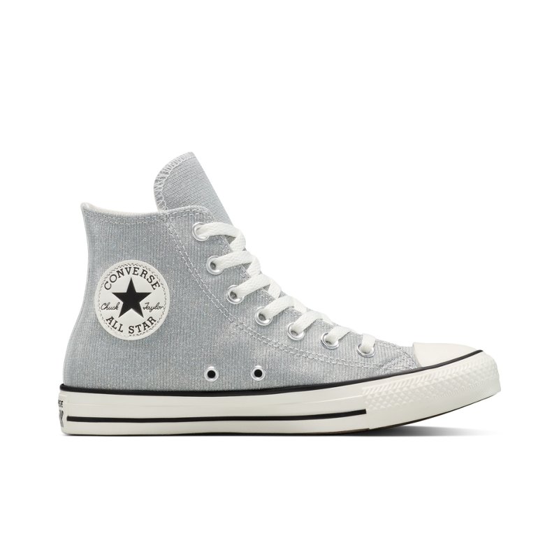 Converse Women's Ch… - image