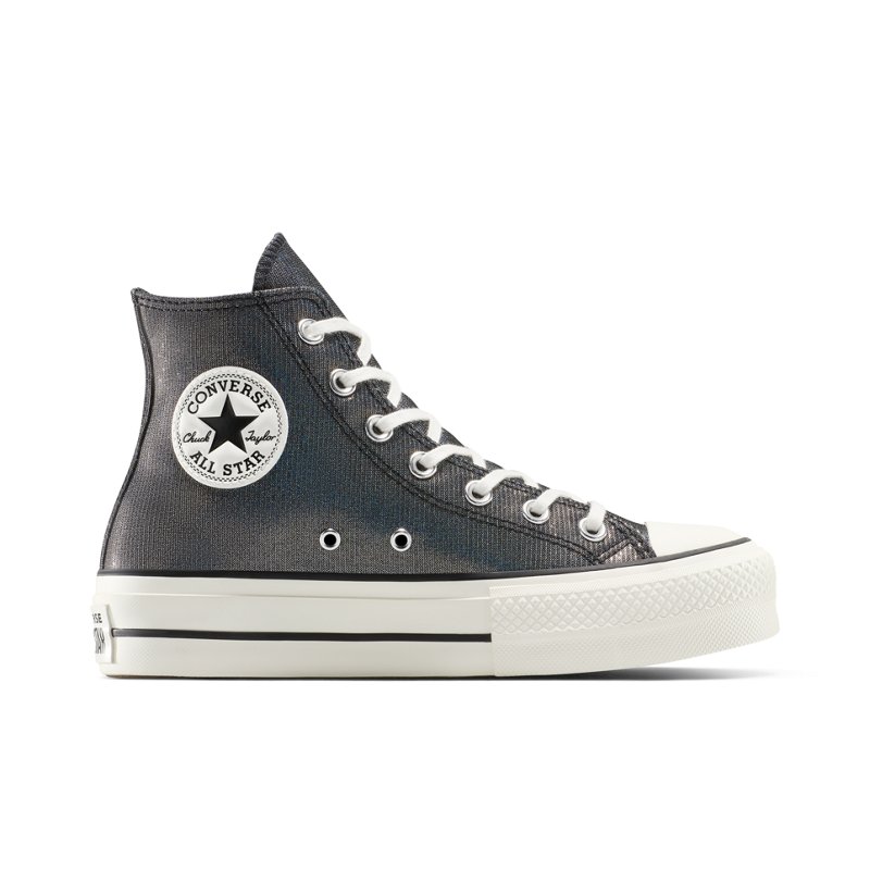 Converse Women's Ch… - image