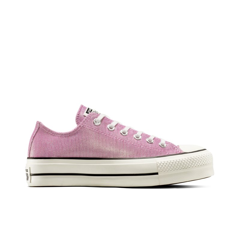 Converse Women's Ch… - image