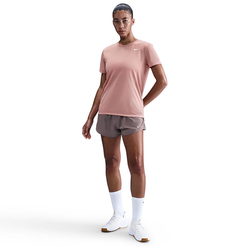 Nike Women's Dri-Fi… - image