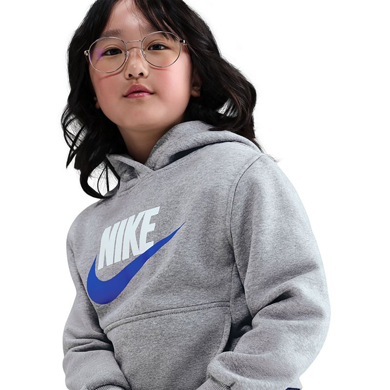 Nike Kids' Sportswe… - image