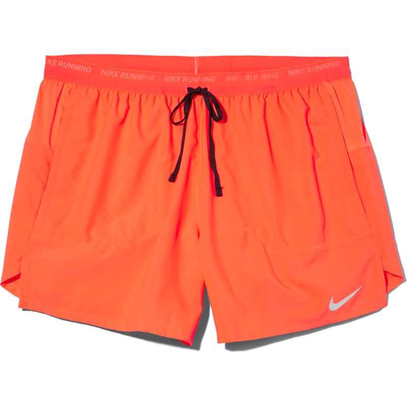 Nike Men's Dri-Fit … - image