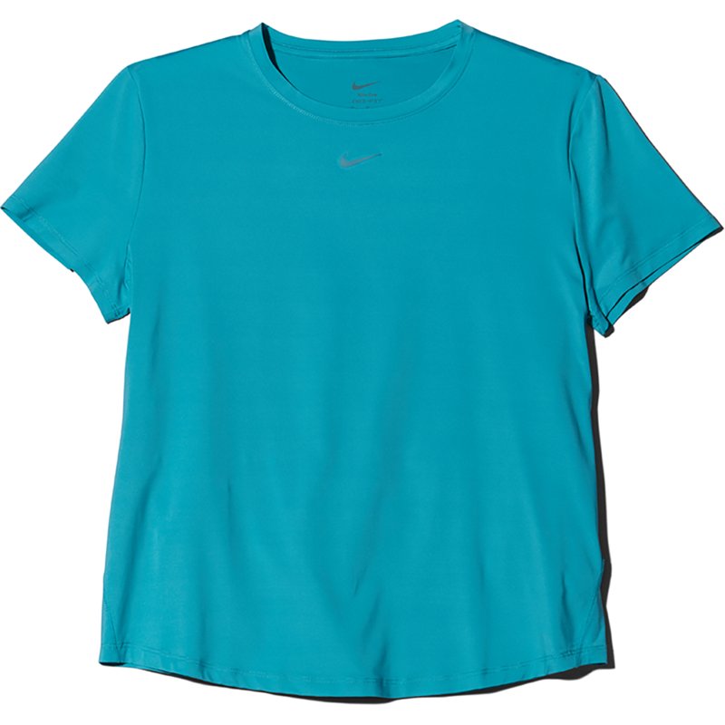 Nike Women's Nk One… - image