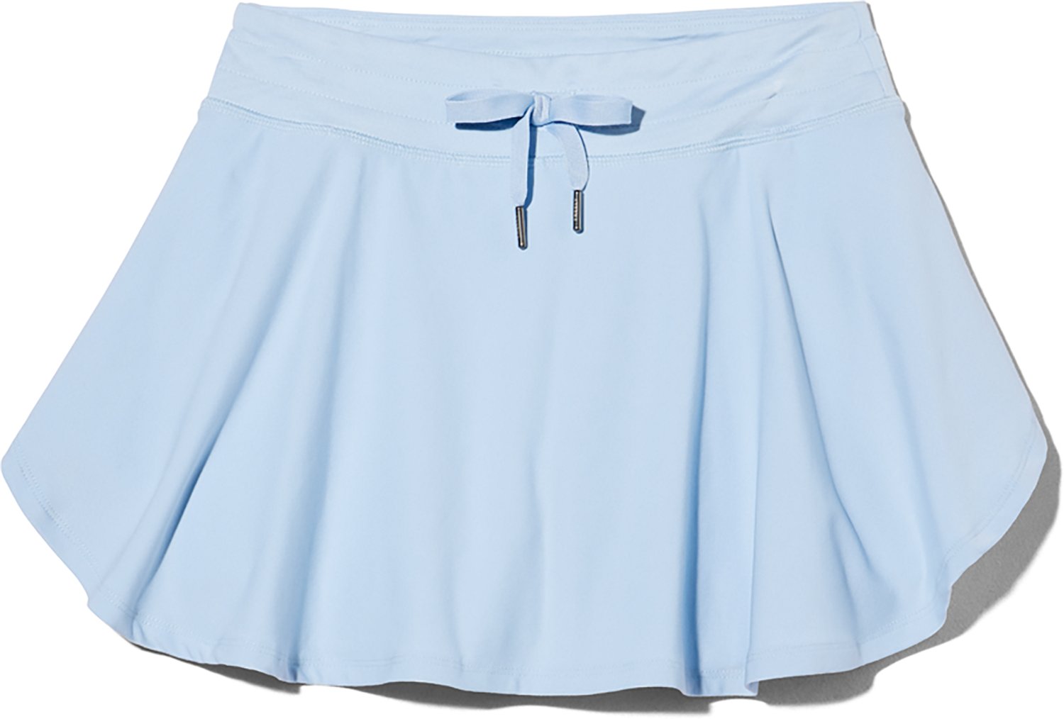 Freely Girls' Nola Skort - view number 2