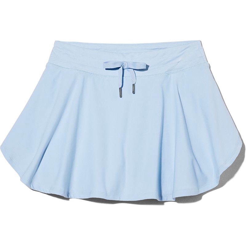 Freely Girls' Nola … - image