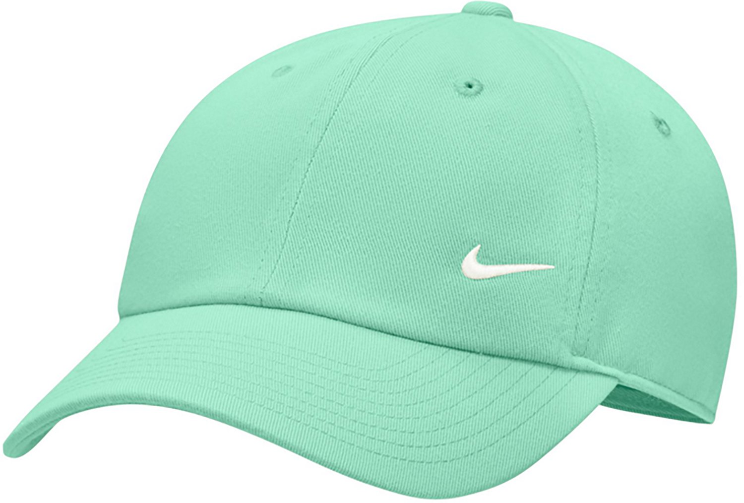 Nike Women's Club Unstructured Cap - view number 3