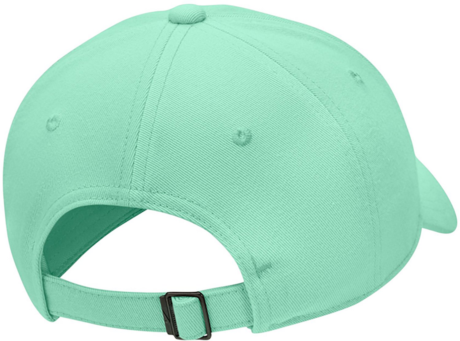 Nike Women's Club Unstructured Cap - view number 4
