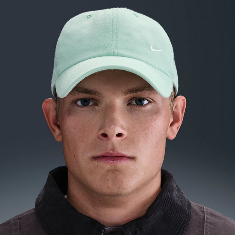 Nike Women's Club U… - image