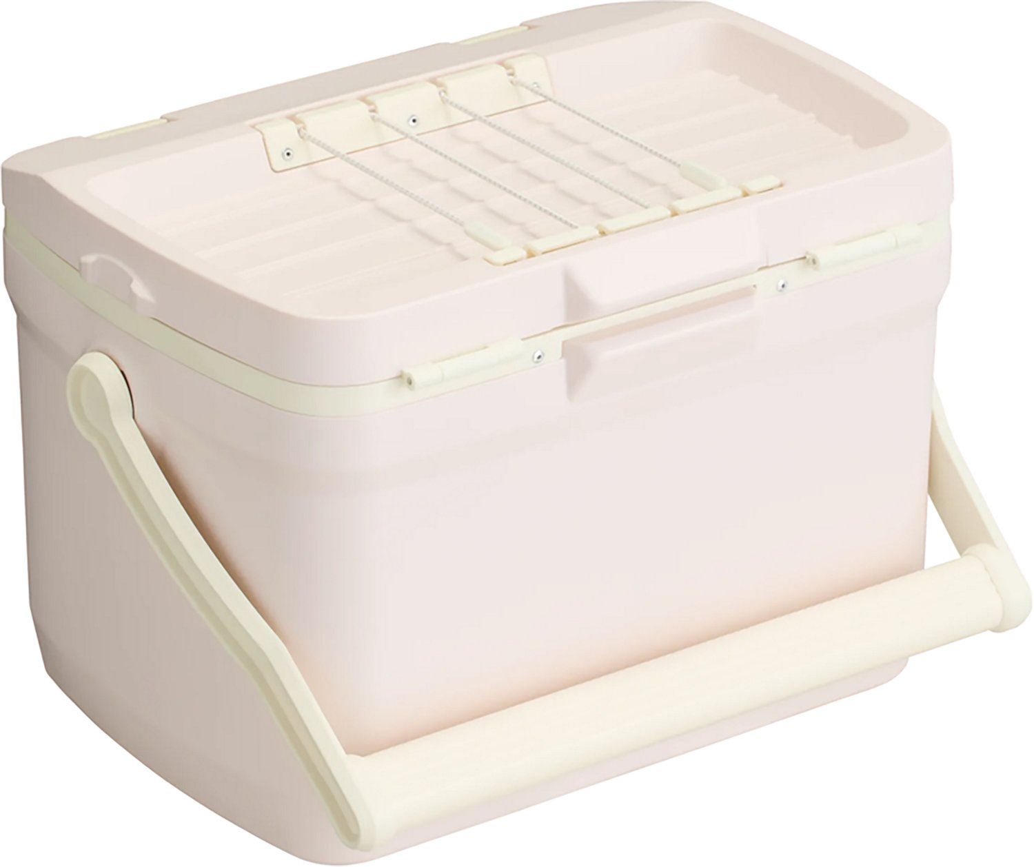 Stanley Adventure 16 qt Easy-Carry Cooler - view number 2