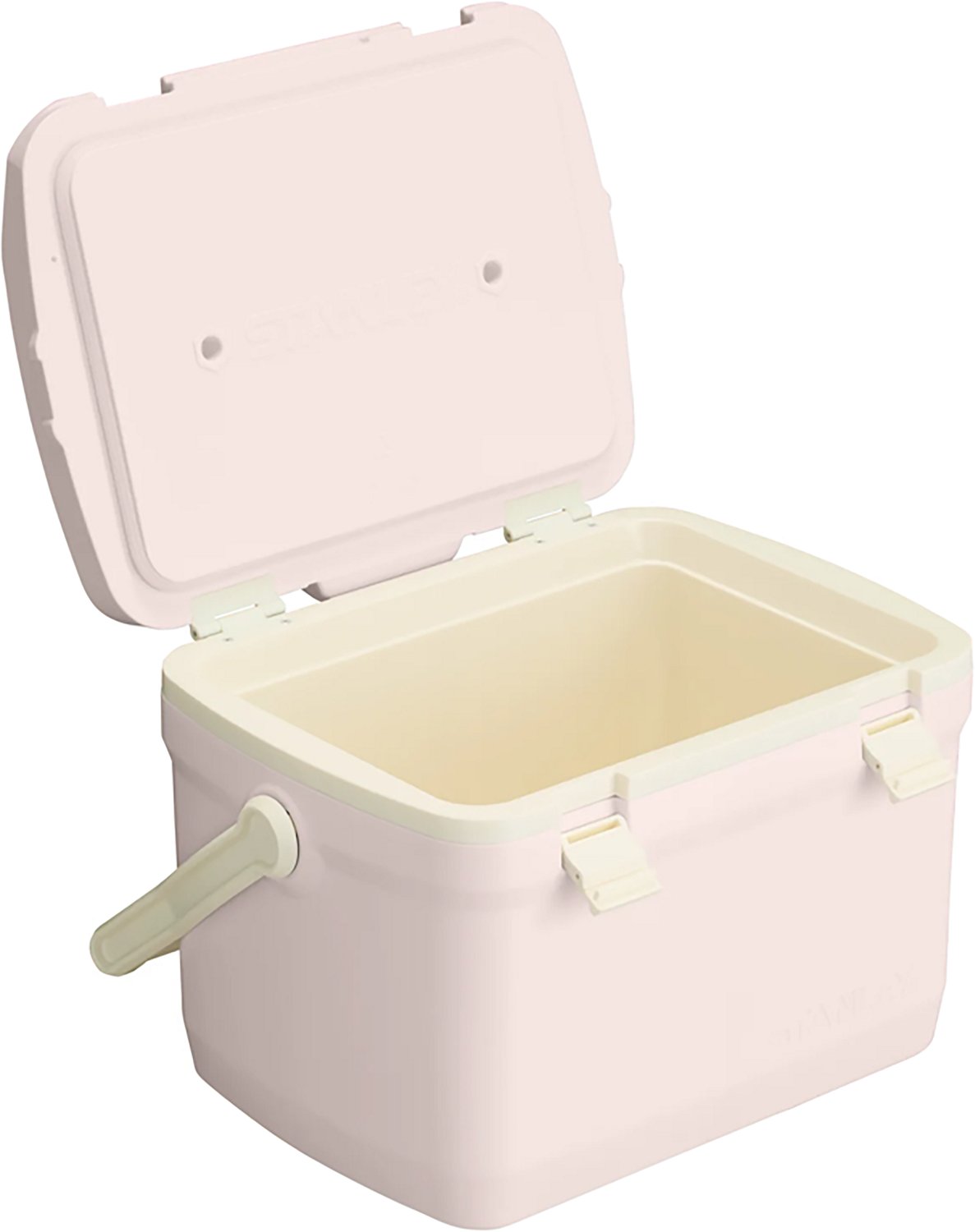 Stanley Adventure 16 qt Easy-Carry Cooler - view number 3