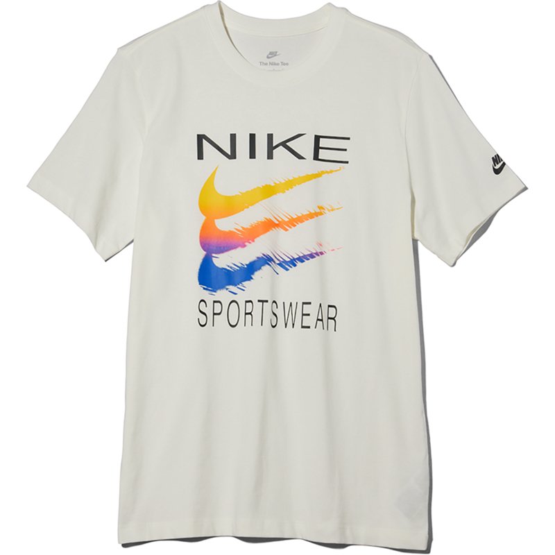 Nike Men's Sportswe… - image