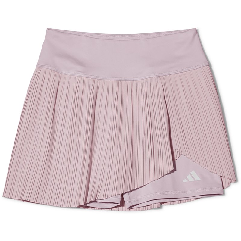 Adidas Girls' Woven… - image
