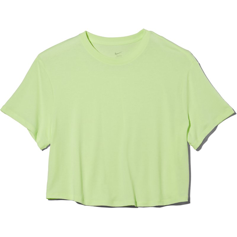 Nike Women's One Re… - image