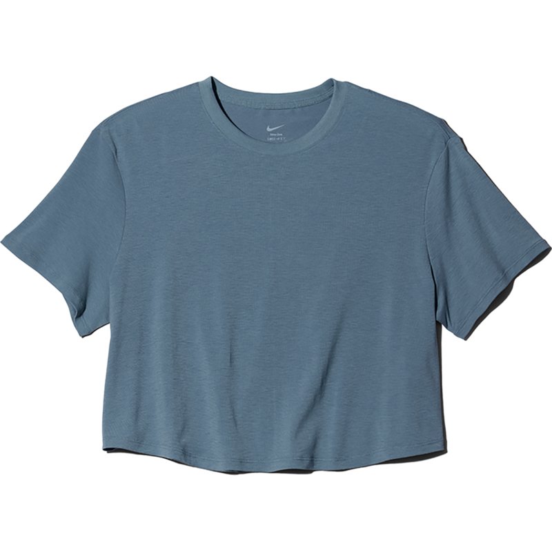 Nike Women's One Re… - image