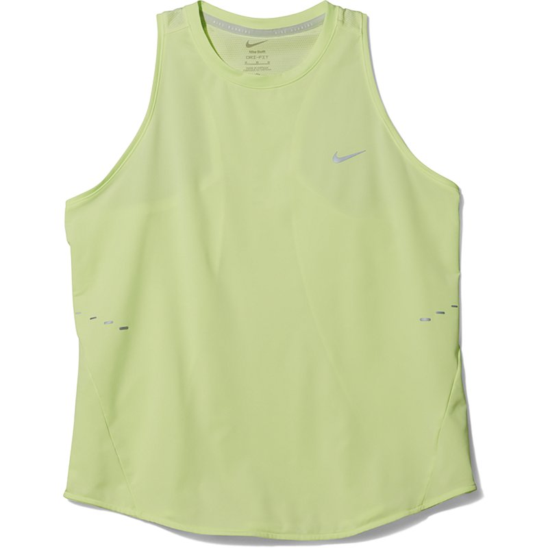 Nike Women's Swift … - image