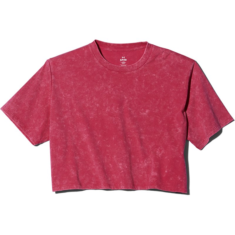 Under Armour Women'… - image