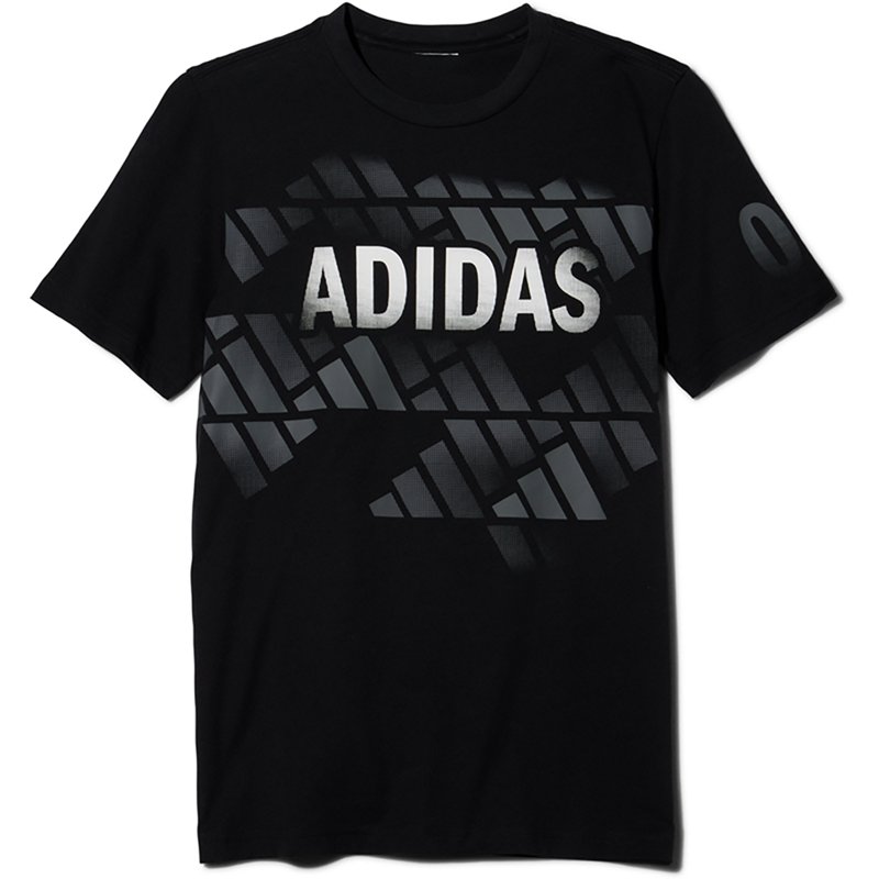 Adidas Boys' Soccer… - image
