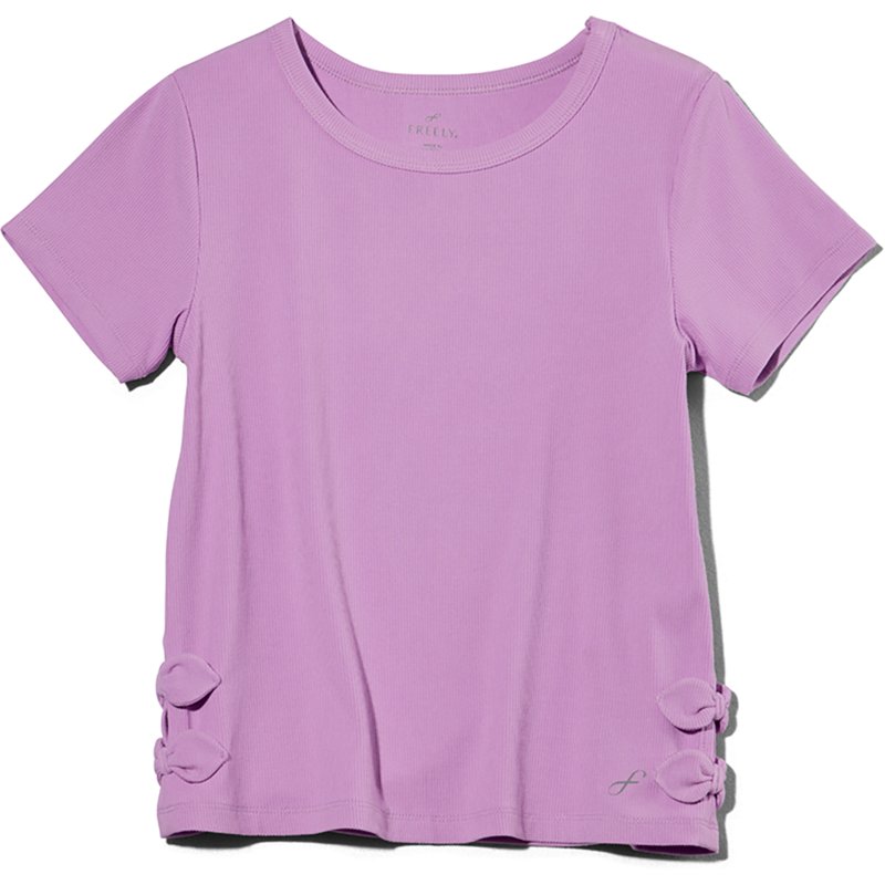 Freely Girls' 4-6X … - image