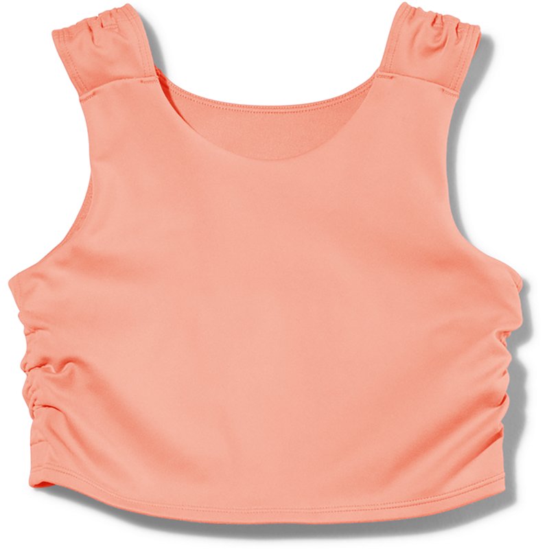 Freely Girls' Kayle… - image