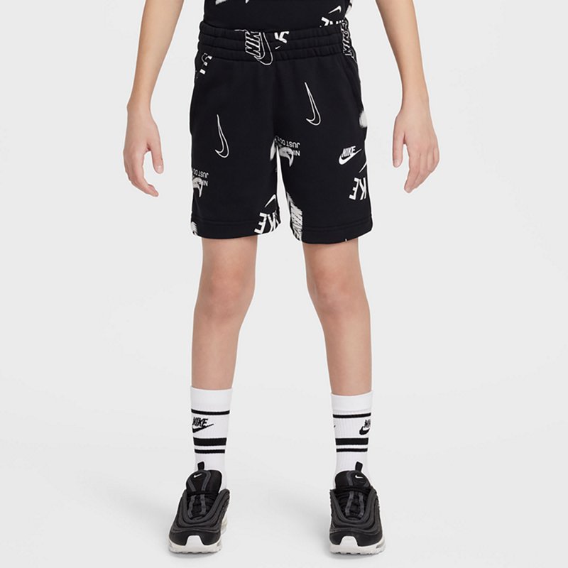 Nike Boys' Sportswe… - image