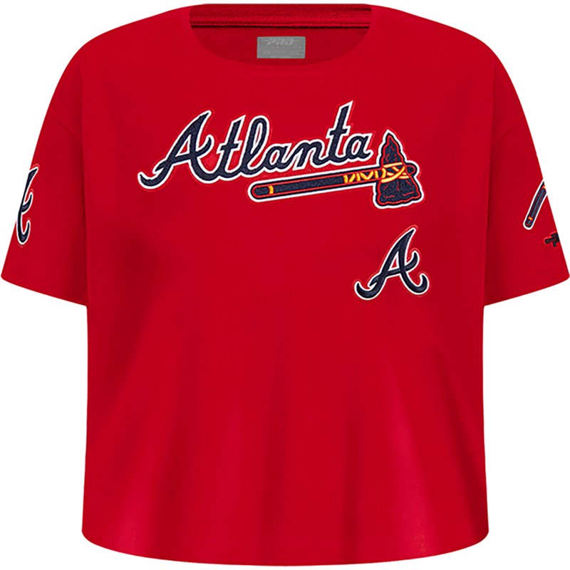 Pro Standard Boys' … - image
