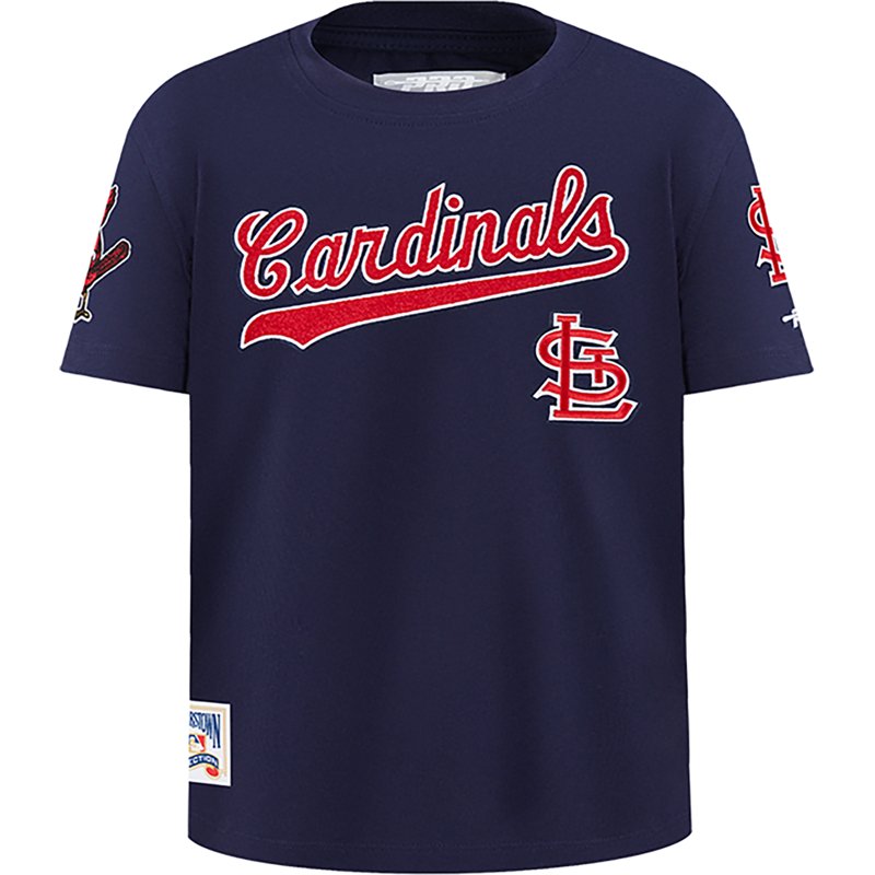 Pro Standard Boys' … - image