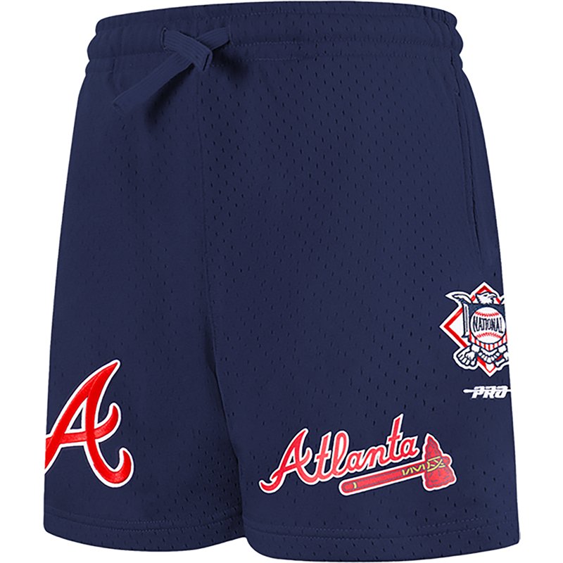 Pro Standard Boys' … - image