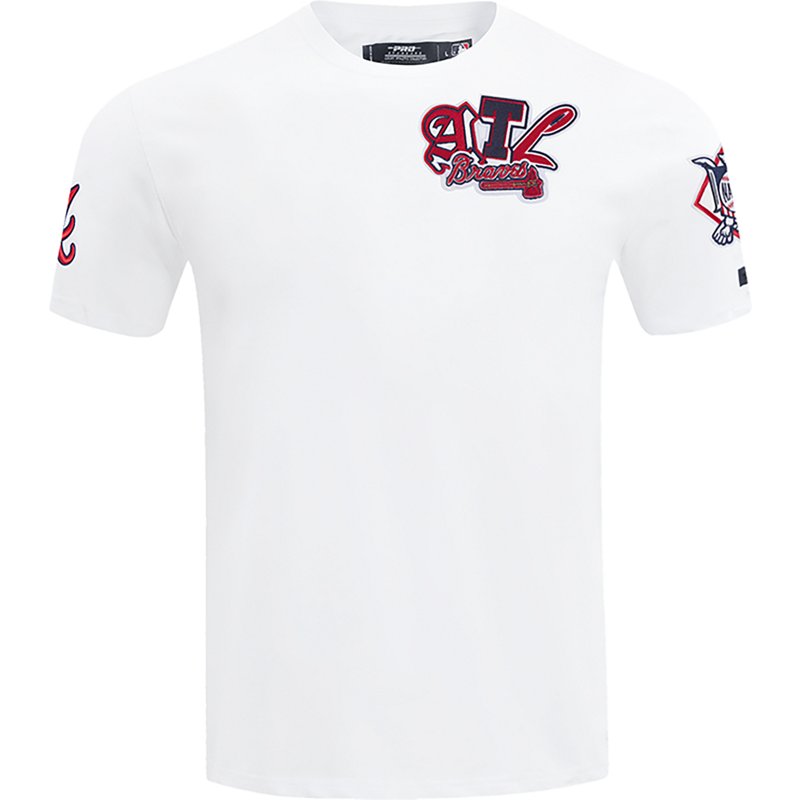 Pro Standard Men's … - image