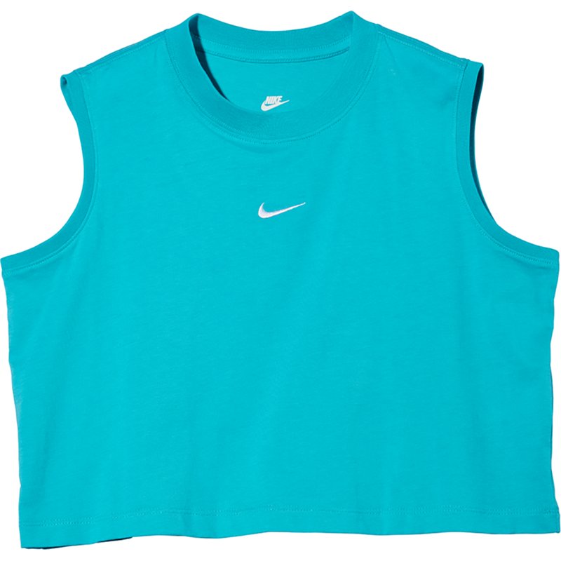 Nike Girls' Sportsw… - image