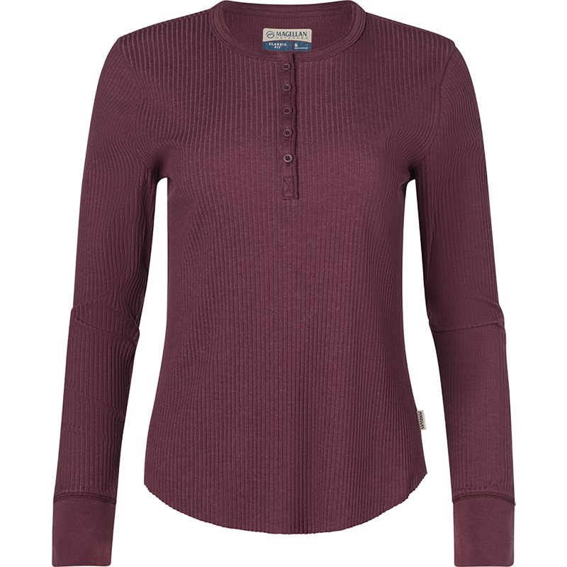 Magellan Outdoors W… - image