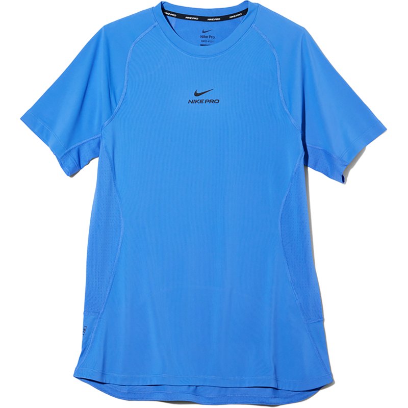 Nike Men's Pro Trai… - image