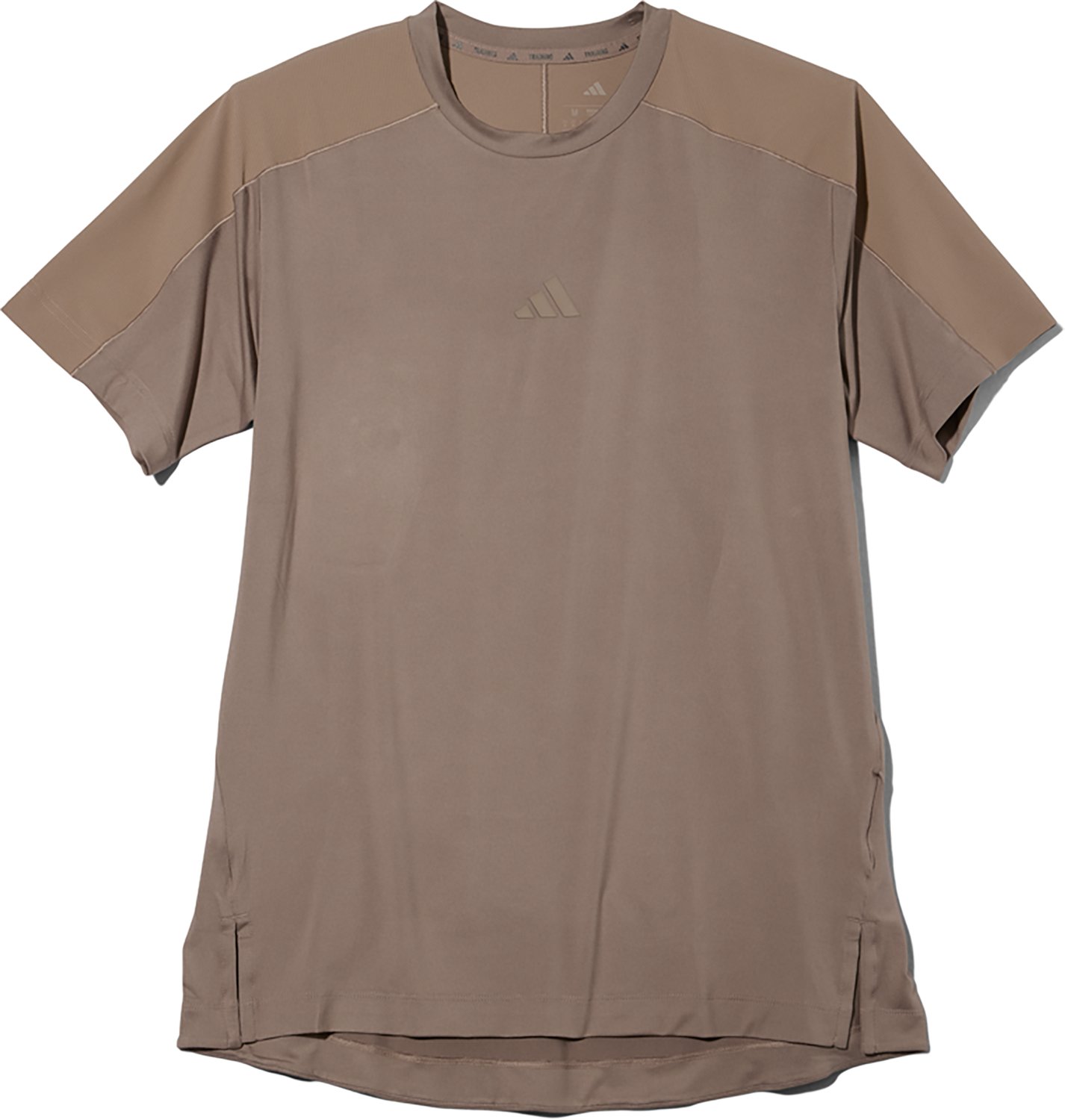 adidas Men's Puremotion T-shirt