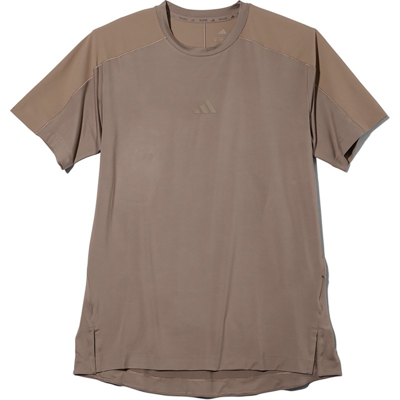Adidas Men's Puremo… - image