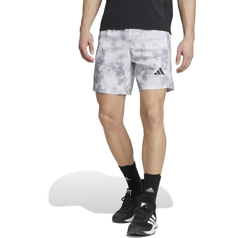 Adidas Men's Sea Al… - image