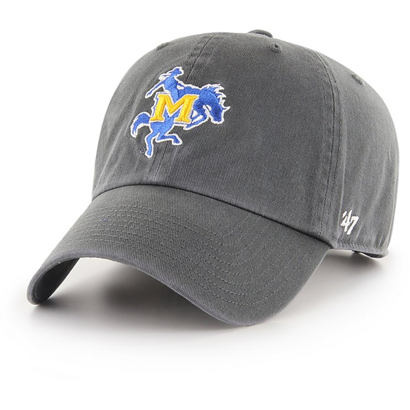 '47 Men's Mcneese S… - image