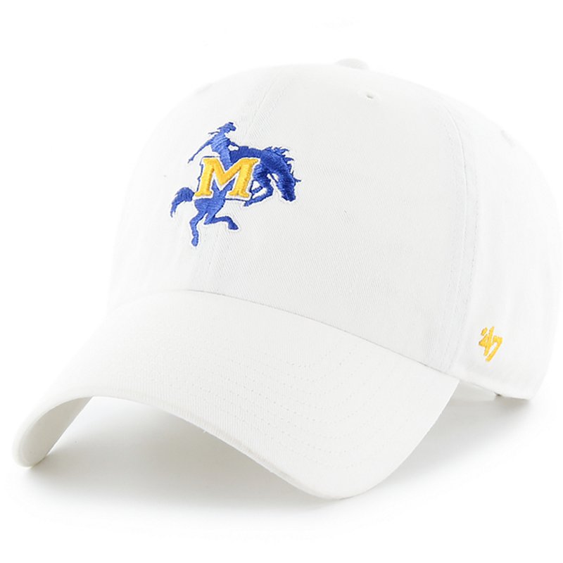 '47 Men's Mcneese S… - image
